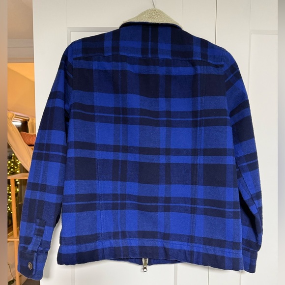 L.L. Bean Jacket - Picture 2 of 2